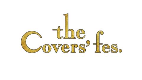 Covers' fes